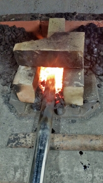 taonta3